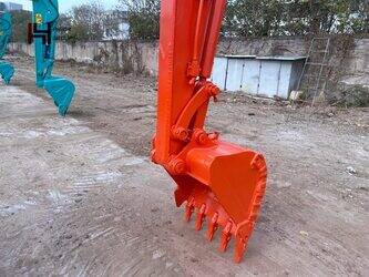 2024-hitachi-zx60-1411107-45183436