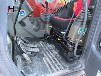 2024-hitachi-zx60-1411107-45183438