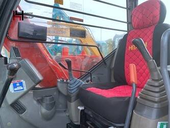 2024-hitachi-zx60-1411107-45183439