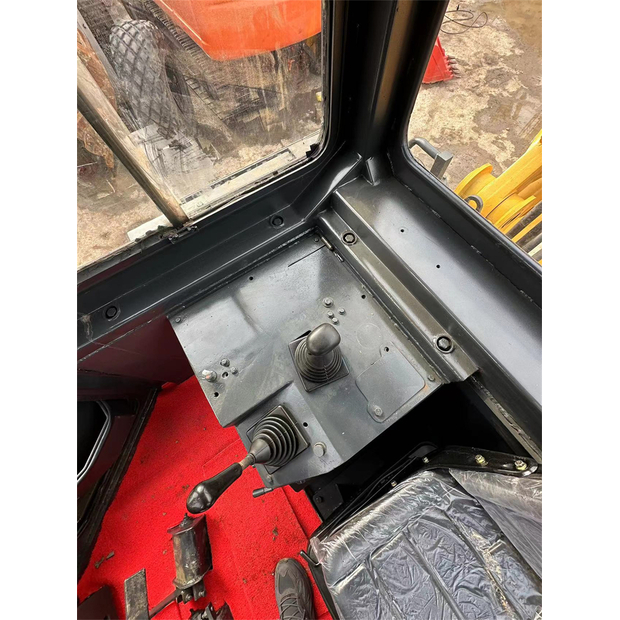 2023 Shantui SD32-45183448