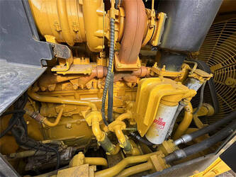 2023-shantui-sd32-1411113-45183450