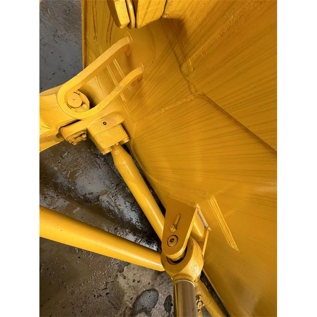 2023 Shantui SD32-45183457