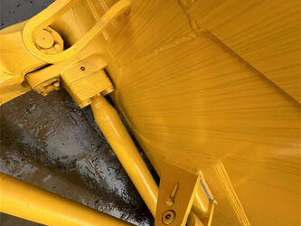 2023-shantui-sd32-1411113-45183457