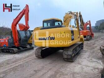 2023-komatsu-pc130-1411108-45183462