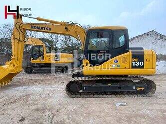 2023-komatsu-pc130-1411108-45183463