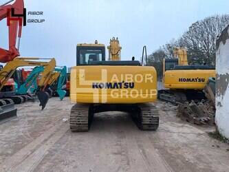 2023-komatsu-pc130-1411108-45183465