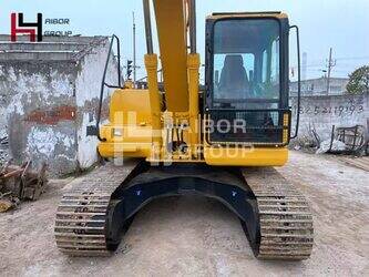 2023-komatsu-pc130-1411108-45183466