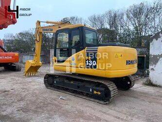 2023-komatsu-pc130-1411108-45183467