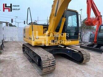 2023-komatsu-pc130-1411108-45183468