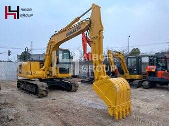 2023-komatsu-pc130-1411108-45183471