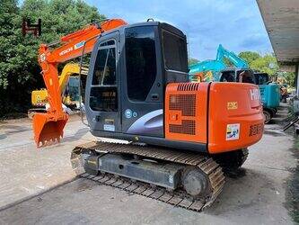 2023-hitachi-zx70-1411109-45183474