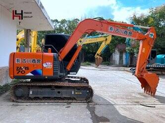 2023-hitachi-zx70-1411109-45183475