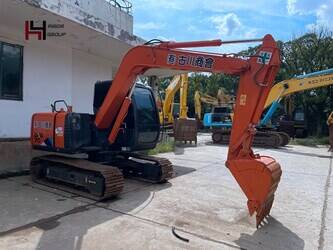 2023-hitachi-zx70-1411109-45183476