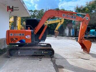 2023-hitachi-zx70-1411109-45183478