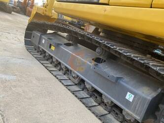 2021-komatsu-pc220-8-1411128-45183480