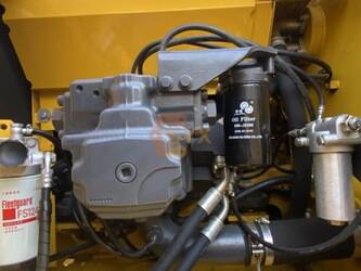 2021-komatsu-pc220-8-1411128-45183483