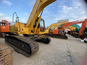 2021-komatsu-pc220-8-1411128-45183484