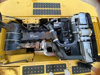 2021-komatsu-pc220-8-1411128-45183486