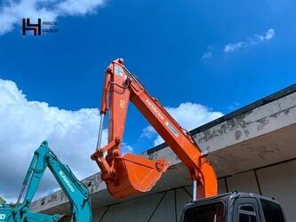 2023-hitachi-zx70-1411109-45183487