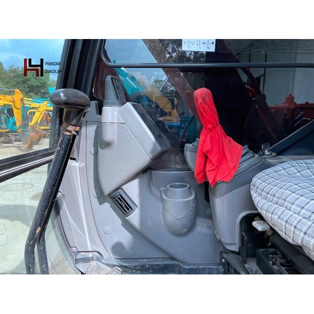 2023 هيتاشى ZX70-45183490