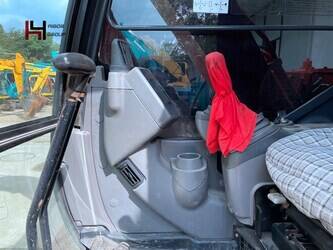 2023-hitachi-zx70-1411109-45183490