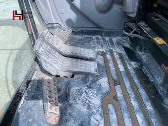 2023-hitachi-zx70-1411109-45183491