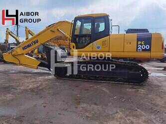 2022-komatsu-pc200-7-1411110-45183493