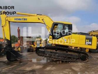 2022-komatsu-pc200-7-1411110-45183495