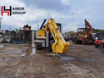 2022-komatsu-pc200-7-1411110-45183496