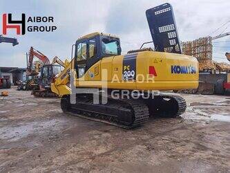 2022-komatsu-pc200-7-1411110-45183497