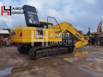 2022-komatsu-pc200-7-1411110-45183498