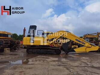 2022-komatsu-pc200-7-1411110-45183499