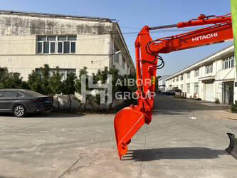 2024-hitachi-zx75us-1411116-45183504