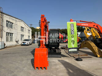 2024-hitachi-zx75us-1411116-45183505