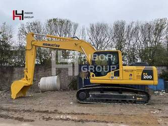 2023-komatsu-pc200-8-1411112-45183509