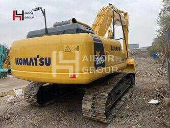 2023-komatsu-pc200-8-1411112-45183510