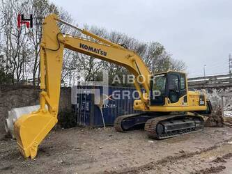 2023-komatsu-pc200-8-1411112-45183511