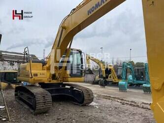 2023-komatsu-pc200-8-1411112-45183512