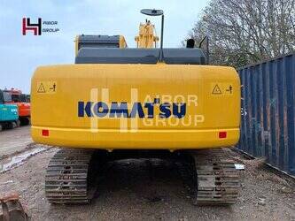 2023-komatsu-pc200-8-1411112-45183513