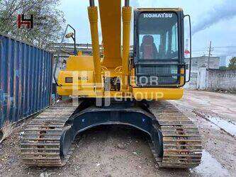 2023-komatsu-pc200-8-1411112-45183514