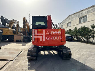 2024-hitachi-zx75us-1411116-45183521