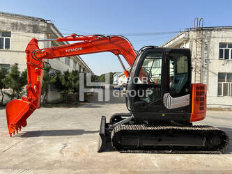 2024-hitachi-zx75us-1411116-45183522