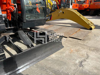 2024-hitachi-zx75us-1411116-45183523