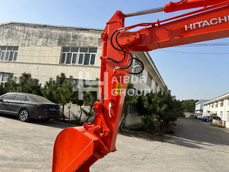 2024-hitachi-zx75us-1411116-45183524