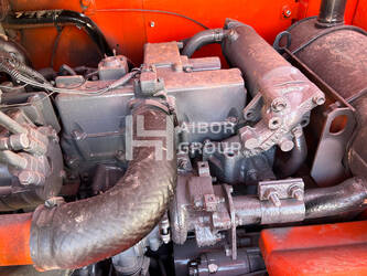 2024-hitachi-zx75us-1411116-45183527