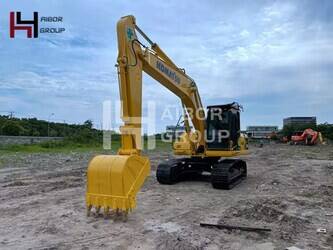 2022-komatsu-pc200-8n1-1411114-45183529