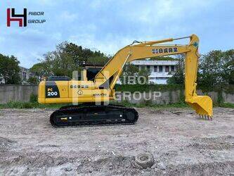 2022-komatsu-pc200-8n1-1411114-45183531