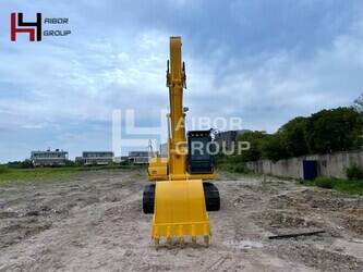 2022-komatsu-pc200-8n1-1411114-45183533