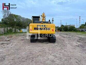 2022-komatsu-pc200-8n1-1411114-45183534