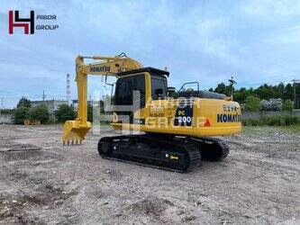 2022-komatsu-pc200-8n1-1411114-45183535